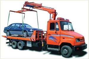 ��������� ��������� �� ������ � ������� - ����������� 1