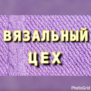 ��������� ��������� �� ������� 1� - ����������� 1