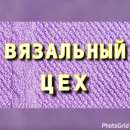 ������� � ����������: ��������� ��������� �� ������� 1�