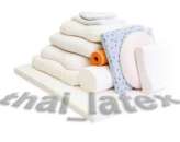 ������� � ����������: ��������� ��������� �� ��������