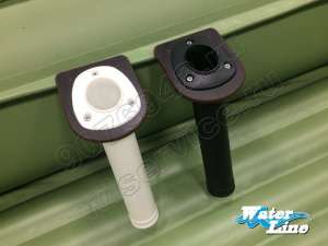 ��������� ��������� �� ���-����� - ����������� 1