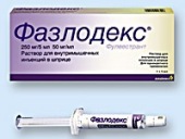 ��������� ��������� �� �������� ���� � ��������� � ��� ������� �����.. ������� � �������� - �������/�������