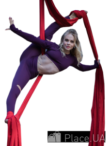 ��������� ��������� �� ��������, �������� ����������� ���������, ���� - ����������� 1