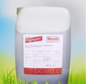 ��������� ��������� �� ��������, ������������ � �������� - ����������� 1