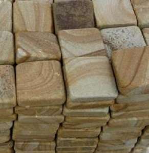 ��������� ��������� �� ��������� - ����������� 1