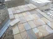 ��������� ��������� �� ��������� - ����������� 3