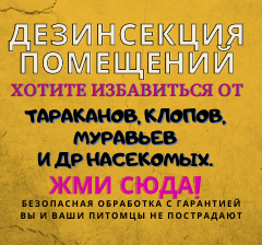 ��������� ��������� �� ��������� - ���� � ��� - ����������� 1