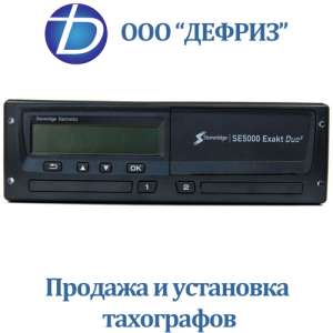 ��������� - ��������� �� ��������� ����� � ������������ ������� - ����������� 1