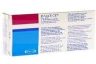 ��������� ��������� �� ��������� �����, �������� / Oncotice / �������� ���, �������, �������� 3.86��, ������, ���������� ������ - ����������� 1