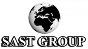 ��������� ��������� �� ��������� ������ (home-office) - ����������� 1