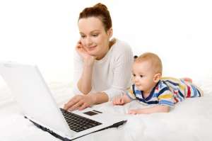 ��������� ��������� �� ��������� ������. - ����������� 1