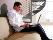 ��������� ��������� �� ��������� ��������� �� - ����������� 3