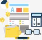 ������� � ����������: ��������� ��������� �� ���������� � ������������