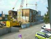 ��������� ��������� �� ���������� ���� ���-250 � ��� 25