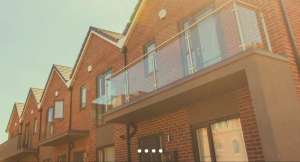 ��������� ��������� �� ����������� � �. ���������, ������������ - ����������� 1