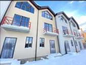 ��������� ��������� �� ����������� � �. ���������, ������������ - ����������� 2