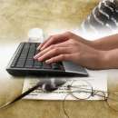 ������� � ����������: ��������� ��������� �� ����������� ������