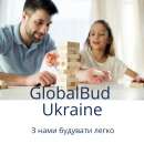 ������� � ����������: ��������� ��������� �� ������������