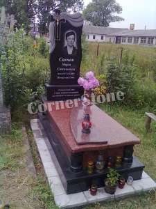 ��������� ��������� �� ������������� CornerStone - ����������� 1