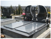 ��������� ��������� �� ������������� - ����������� 2