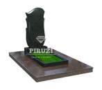 ������� � ����������: ��������� ��������� �� ������������� Piruzi