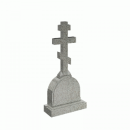 ������� � ����������: ��������� ��������� �� ������������� �� ����� �� ������� �����