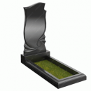 ��������� ��������� �� ������������� �� ����� �� ������� ����� - ����������� 2