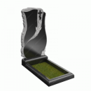 ��������� ��������� �� ������������� �� ����� �� ������� ����� - ����������� 3