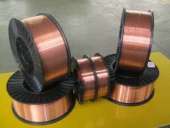 ������� � ����������: ��������� ��������� ��08�2� ���������� �1,2 �1,6 K300, �200