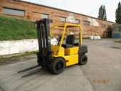 ������� � ����������: ��������� ��������� ��1788, ������ ���������+����� ������.