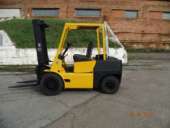 ��������� ��������� ��1788, ������ ���������+����� ������. - ����������� 2