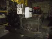 ������� � ����������: ��������� ��������� ��-20-�400 20���