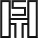 ������� � ����������: ��������� ��������� ���