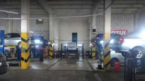 ��������� ��������� ��� � ����� - ����������� 1