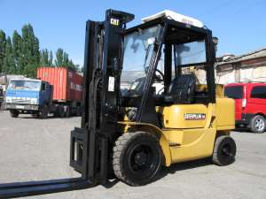 ��������� ��������� ��� �� 3 ����� - ����������� 1