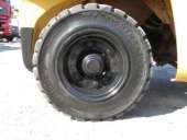 ��������� ��������� ��� �� 3 ����� - ����������� 3