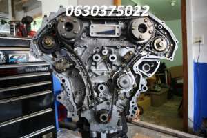 ���.������ ��������� ���, ��� ������ ���-Nissan/Infiniti - ����������� 1