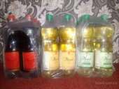 ��������� ��������� ��� ��� ��������� �������� ��������! - ����������� 2