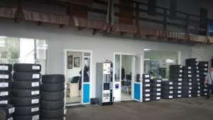 ��������� ��������� ��� ���� - ����������� 1