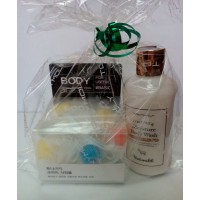 ��������� ��������� ��� ���� � ����. - ����������� 1