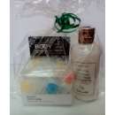 ������� � ����������: ��������� ��������� ��� ���� � ����.