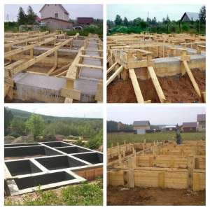 ��������� ��������� ��� ���� � ����� - ����������� 1