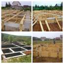 ������� � ����������: ��������� ��������� ��� ���� � �����