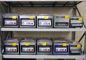 ��������� ��������� ��� ����, ����, ���� - ����������� 1