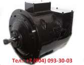 ��������� ��������� ���, ����, ����. ������� ���������������� ��� ������� ������������