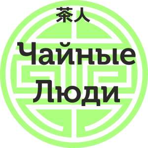 ��������� ��������� ��� ����, ������� ���, ������� ��� - ����������� 1