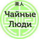 ������� � ����������: ��������� ��������� ��� ����, ������� ���, ������� ���