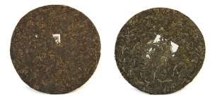 ��������� ��������� ��� ����, ������� ���, ������� ���, ���� - ����������� 1