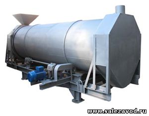 ��������� ��������� ��� ����� - ����������� 1