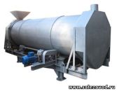 ������� � ����������: ��������� ��������� ��� �����